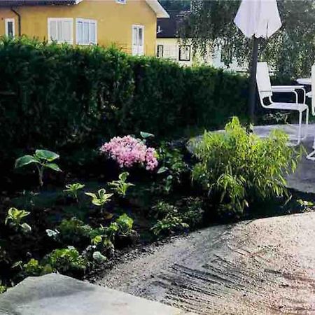 Eget Hus I Oergryte. Goeteborgs Baesta Laege! Apartment ภายนอก รูปภาพ
