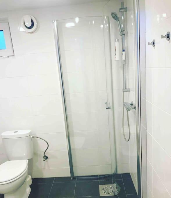 Eget Hus I Oergryte. Goeteborgs Baesta Laege! Apartment ภายนอก รูปภาพ