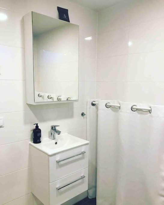 Eget Hus I Oergryte. Goeteborgs Baesta Laege! Apartment ภายนอก รูปภาพ
